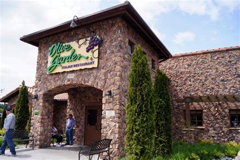 Olive garden tulalip - Olive Garden Italian Restaurant, Tulalip: See 209 unbiased reviews of Olive Garden Italian Restaurant, rated 4 of 5 on Tripadvisor and ranked #1 of 18 restaurants in Tulalip.